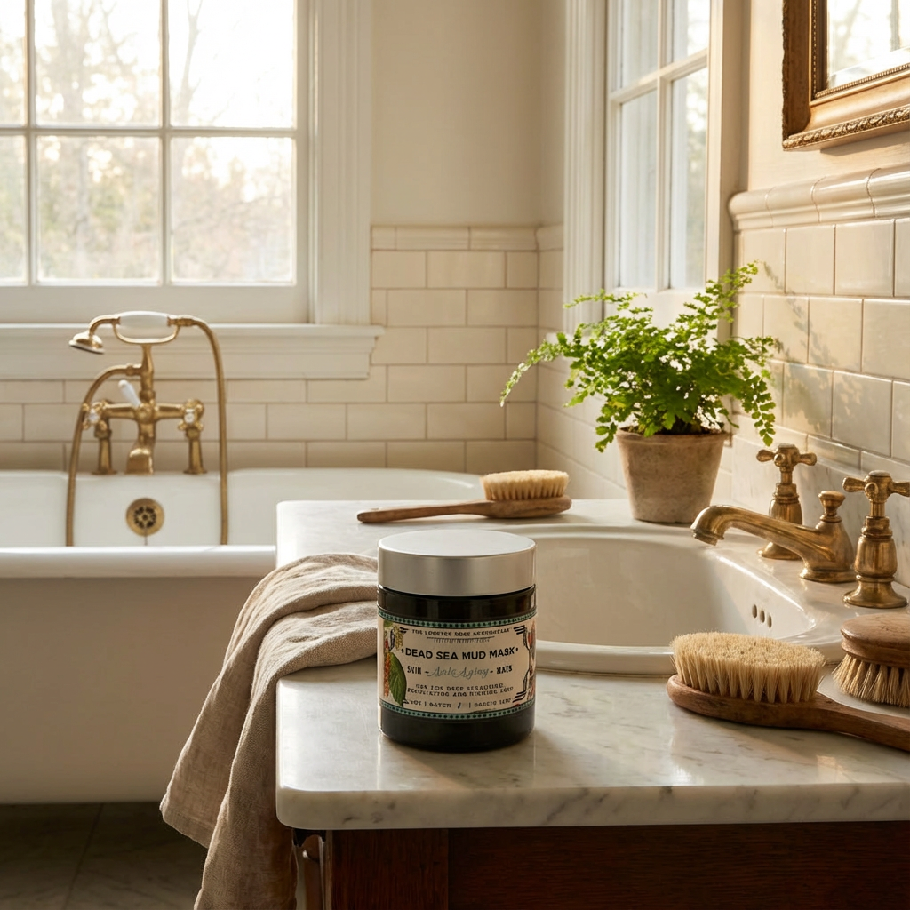 AA_2_1200x1200.png?v=1767296810