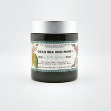 Load image into Gallery viewer, Ultimate Geranium Beauty Set - The Lovely Rose Apothecary