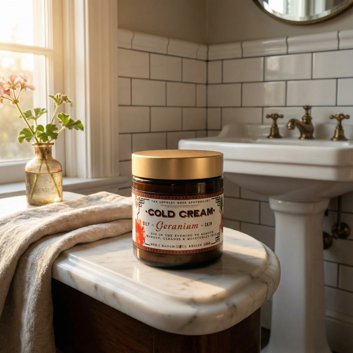 GCC_3_1200x1200.png?v=1767218954