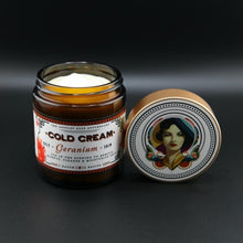 Load image into Gallery viewer, *Limited Edition* Summer Evening Beauty Set - The Lovely Rose Apothecary