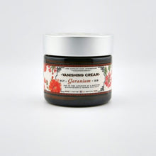 Load image into Gallery viewer, Ultimate Geranium Beauty Set - The Lovely Rose Apothecary