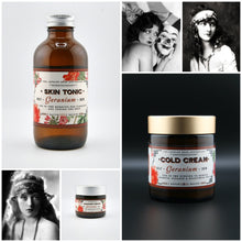 Load image into Gallery viewer, Ultimate Geranium Beauty Set - The Lovely Rose Apothecary