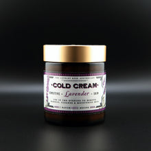 Load image into Gallery viewer, Lavender Beauty Set - The Lovely Rose Apothecary