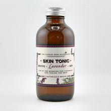 Load image into Gallery viewer, Ultimate Lavender Beauty Set - The Lovely Rose Apothecary