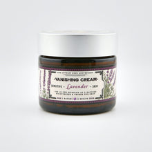 Load image into Gallery viewer, Lavender Beauty Set - The Lovely Rose Apothecary