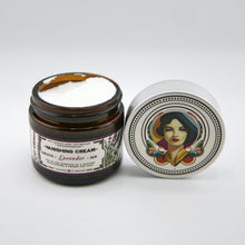 Load image into Gallery viewer, *Limited Edition* Summer Beauty Set - The Lovely Rose Apothecary
