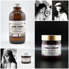 Load image into Gallery viewer, Ultimate Lavender Beauty Set - The Lovely Rose Apothecary