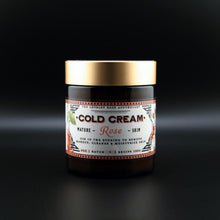 Load image into Gallery viewer, Ultimate Rose Beauty Set - The Lovely Rose Apothecary
