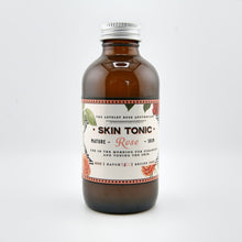 Load image into Gallery viewer, Ultimate Rose Beauty Set - The Lovely Rose Apothecary