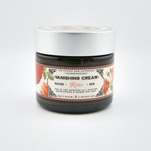 Load image into Gallery viewer, Ultimate Rose Beauty Set - The Lovely Rose Apothecary