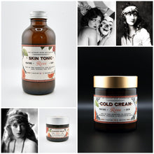 Load image into Gallery viewer, Ultimate Rose Beauty Set - The Lovely Rose Apothecary