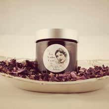 Load image into Gallery viewer, Rose Beauty Set - The Lovely Rose Apothecary