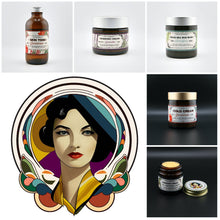 Load image into Gallery viewer, *Limited Edition* Summer Beauty Set