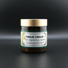 Load image into Gallery viewer, Ultimate Geranium Beauty Set - The Lovely Rose Apothecary