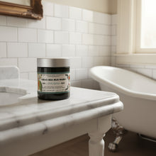 Load image into Gallery viewer, Dead Sea Mud Mask - Anti-Aging