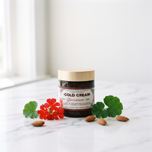 Load image into Gallery viewer, Geranium Cold Cream