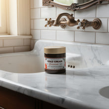 Load image into Gallery viewer, Geranium Cold Cream