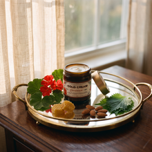 Load image into Gallery viewer, Geranium Cold Cream