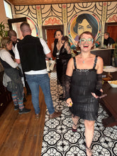 Load image into Gallery viewer, The Crimson Cold Cream - A Murder Mystery Event