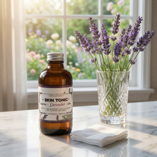 Load image into Gallery viewer, Lavender Skin Tonic