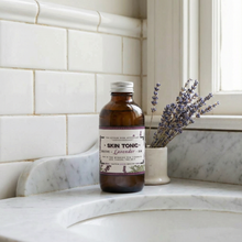 Load image into Gallery viewer, Lavender Skin Tonic
