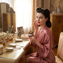 Load image into Gallery viewer, Lavender Vanishing Cream