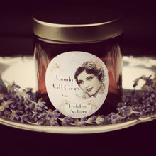 Load image into Gallery viewer, Lavender Beauty Set - The Lovely Rose Apothecary