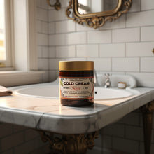 Load image into Gallery viewer, Rose Beauty Set