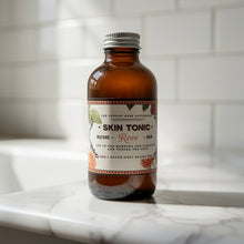 Load image into Gallery viewer, Rose Beauty Set