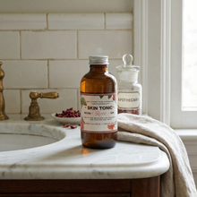 Load image into Gallery viewer, Rose Skin Tonic