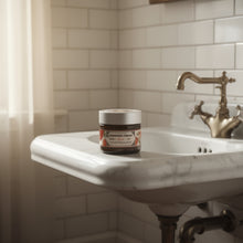 Load image into Gallery viewer, Rose Vanishing Cream