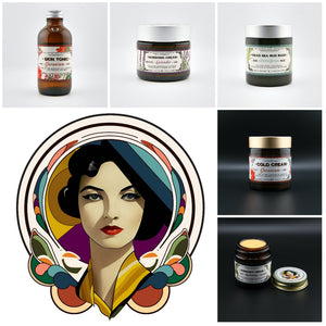 *Limited Edition* Summer Beauty Set