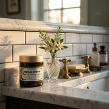 Load image into Gallery viewer, Ultimate Lavender Beauty Set