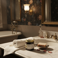 Load image into Gallery viewer, Overnight Cream