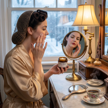 Load image into Gallery viewer, Lavender Cold Cream