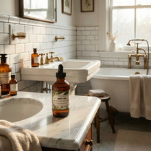 Load image into Gallery viewer, Conditioning Hot Oil Treatment